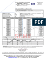 Certificado Nº 07571-23 Tecquali Agragado