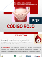 Codigorojo 150921044121 Lva1 App6892