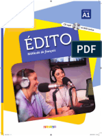 Edito_A1_Methode_de_Francais_FLE_DIDIER