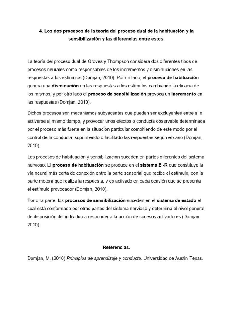 Teoria dual PDF