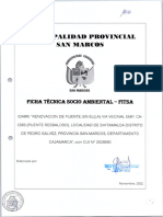 Otros Documentos Fitsa 20230616 184636 629