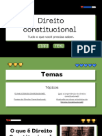 Apresentação Simples Básica Digitalismo Preto Verde - 20230803 - 214511 - 0000