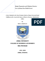 Moga Ababulgu Final Research Paper 2020 Modified