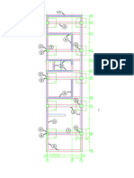 Segunda2 Modelo