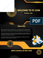 Pccoin