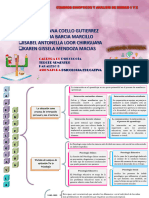 Cuadro Sinóptico Final