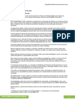 05 Relação Interativa Em Sala de Aula