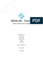 BEMLAB