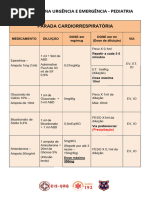 Mrpa | PDF | Bem-estar