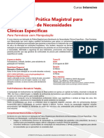 PMSe - SP Proposta v.03 20231026