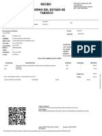 XS3812K FILTRONI Kit Filtro Combustible Separador de Agua Incluye Vaso –  Filtroni