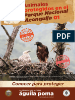 Fauna en Peligro 2022 PN Aconquija Junio 2.0