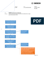 07 ES200 - Update - Procedure