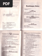 Download Ruqyah by Ponpes Ddi As-Salman SN69848581 doc pdf