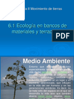 Ecología 2 Parte