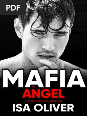 OceanofPDF.com Mafia and Angel - Isa Oliver