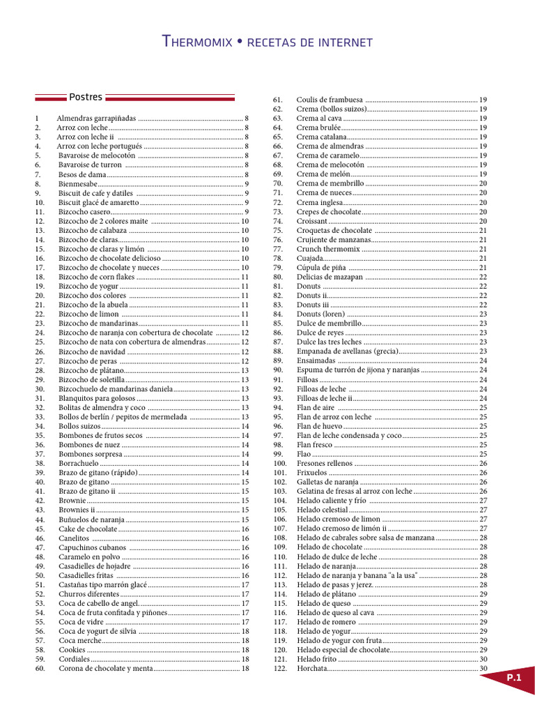831-recetas-para-la-termomix-pdf