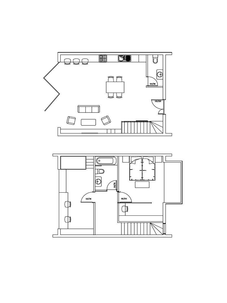 tiny-house-model-pdf