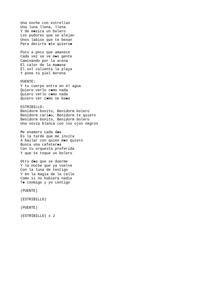 pepe-hern-ndez-benidorm-bolero-pdf