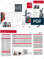 Cpcd40-50 Serie h3