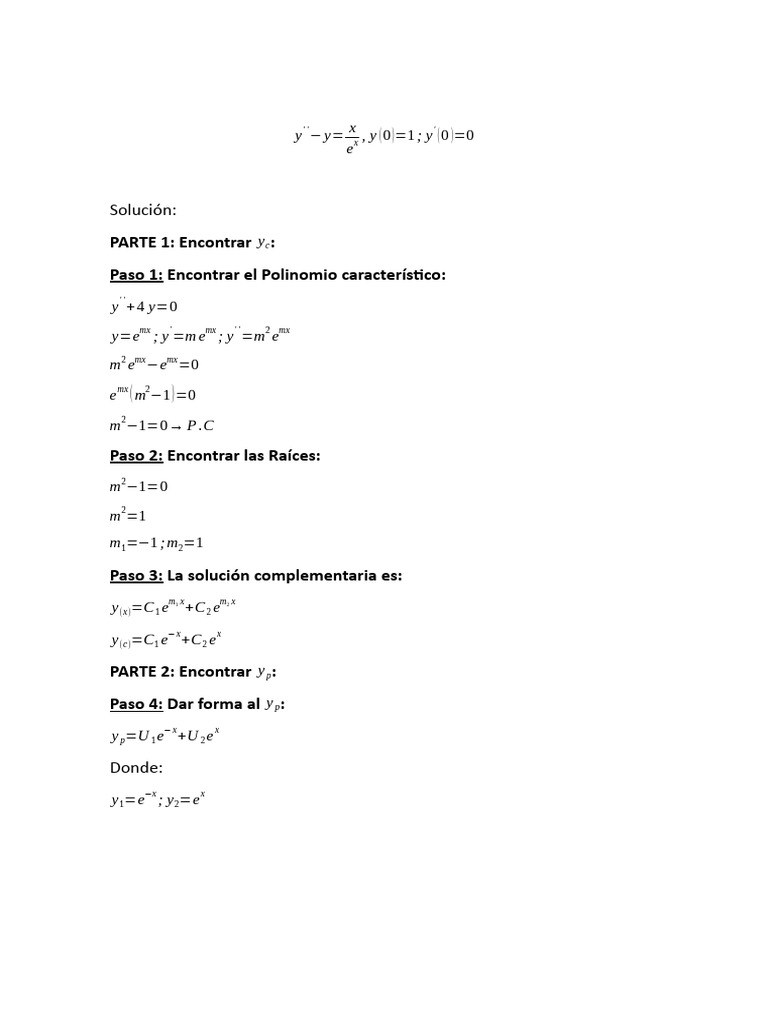 Rosa 90 | PDF | Álgebra | Matemáticas