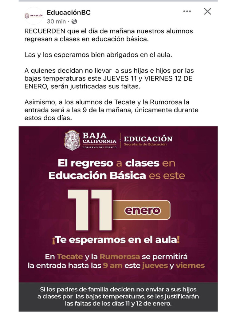 12ene.2024 PDF