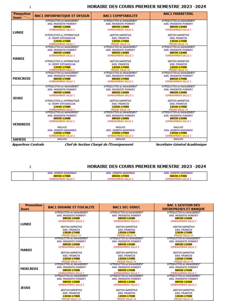 Sitemapcdatahttpsmodeinf Inetcomtaux Horaire N3p2 2023