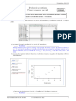 Primer Parcial G82 Soluciones