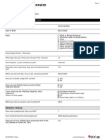 SCDStudyQuestionnaire Evaluati 2023-06-10 1354