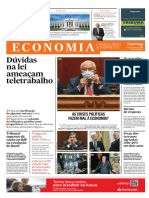 Economia - Expresso 2559