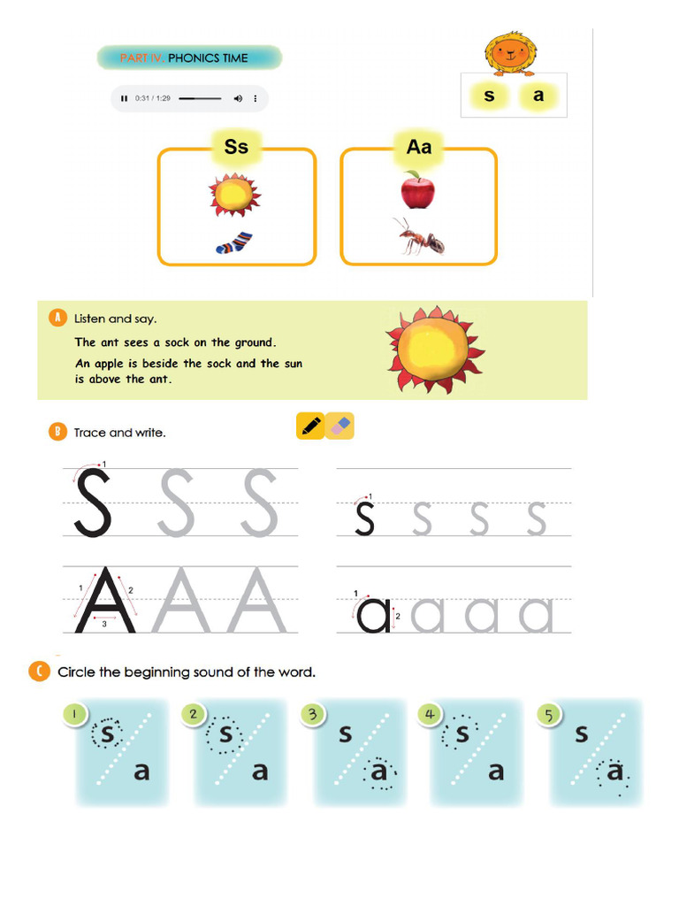 CP | PDF