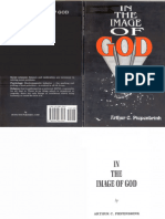 In The Image of God, by Arthur C. Piepenbrink