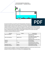 Correccion Examen Adicional