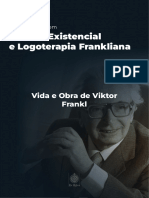 Vida+e+Obra+de+Viktor+Frankl+ +parte+03+e+04