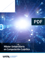 M-O Computacioncuantica