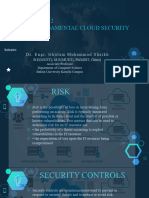 Lec 10 Fundamental Cloud Security 2 F23 01012024 020354pm