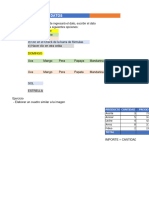 1.2 - Datos Edición Puntero Suma Pollada G1720