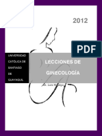 manual-ginecologc3ada-dr-hidalgo