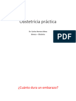 DR. HERRERA - OBSTETRICIA PRACTICA