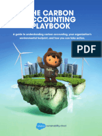 SALESFORCE Carbon-Accounting-Playbook