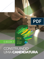 Ebook Dezembro