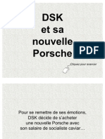 06-DSK-et-sa-nouvelle-Porsche