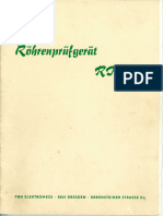 Rpg70 Handbuch