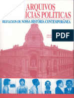 Os_arquivos_das_policias_politicas