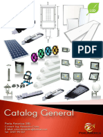 Catalog General