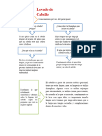 Tarea 3 Belleza Integral