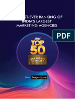AfaqsTop50 AD & Marketing Agencies