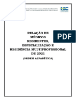 Caderno2021 OrdemAlfabetica