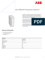 3BSE069054R1_DI828_datasheet