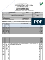 Copia de M2-Bitácora OP-Formato 